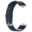 Λουράκι σιλικόνης για Huawei Watch Fit 4 / 4 Pro / 3