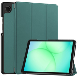Θήκη με καπάκι Smartcase για Samsung Galaxy Tab A11/A9