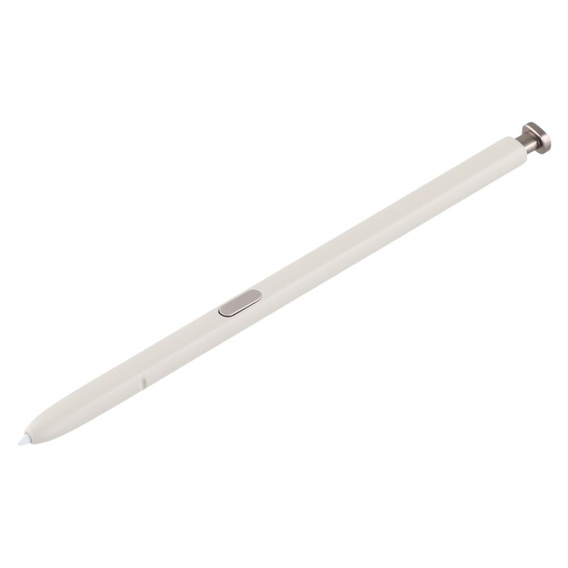 Γραφίδα Touch Screen Stylus Pen για Samsung Galaxy S24 Ultra, χρυσή