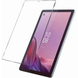 Μετριασμένο γυαλί για Lenovo Tab M9