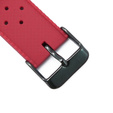 Λουράκι σιλικόνης ERBORD Universal 22mm