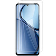 Μετριασμένο γυαλί 9H για Realme C61