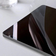 Προστατευτική μεμβράνη για το Lenovo Tab M9