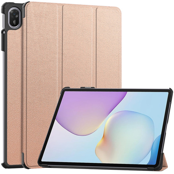Θήκη με πτυσσόμενο κάλυμμα Smartcase για Huawei MatePad 11.5 2025