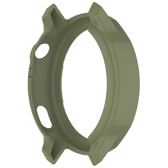 Προστατευτική θήκη για Garmin Venu 4 45mm