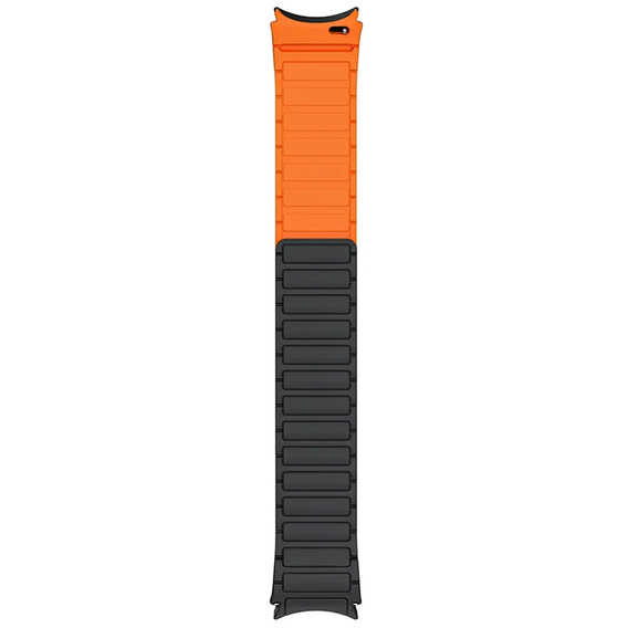 Μαγνητικό λουράκι για Samsung Galaxy Watch 4/5/6/7/FE 40/42/43/44/45/46/47mm