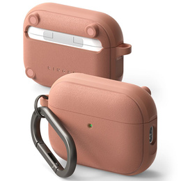 Μαγνητική θήκη MagSafe Ringke Onyx για Apple AirPods Pro 3