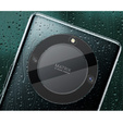 IMAK 2x γυαλί κάμερας για Honor Magic 5 Lite