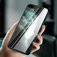 ENKAY Tempered Glass για Samsung Galaxy A56 5G /  A36 5G, διαφανής