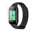 3x Φύλλο υδρογέλης ERBORD για Xiaomi Redmi Smart Band 2