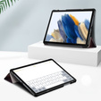 Θήκη για Samsung Galaxy Tab A9+, Smartcase, evening landscape