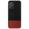 Θήκη IMAK RUIYI Hard Case για Asus Zenfone 8