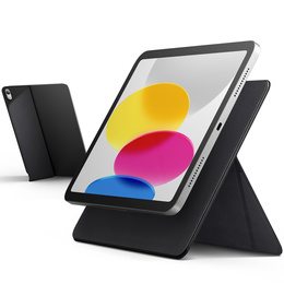 Μαγνητική θήκη για iPad 11" 2025 A16 (11η γενιά) / iPad 10.9" 2022 (10η γενιά), βάση Suritch