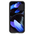Θήκη Spigen Tough Armor για Google Pixel 9 / 9 Pro