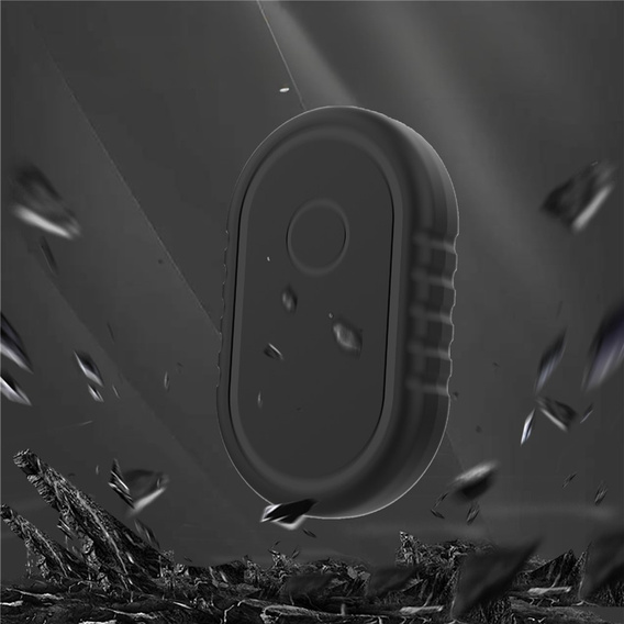 Αδιάβροχη θήκη εντοπισμού για το Samsung Galaxy SmartTag2