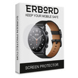 3x Φύλλο υδρογέλης ERBORD για Xiaomi Mi Watch S1