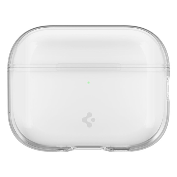 Θήκη Spigen Liquid Crystal για Apple AirPods Pro 3