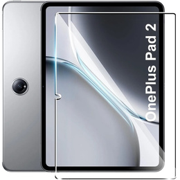 Μετριασμένο γυαλί για OnePlus Pad 2