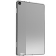 Θήκη για Lenovo Tab M10 10.1 Gen 3 TB-328FU/TB-328XU, σιλικόνη, διαφανής