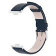 Λουράκι σιλικόνης για Huawei Watch Fit 4 / 4 Pro / 3