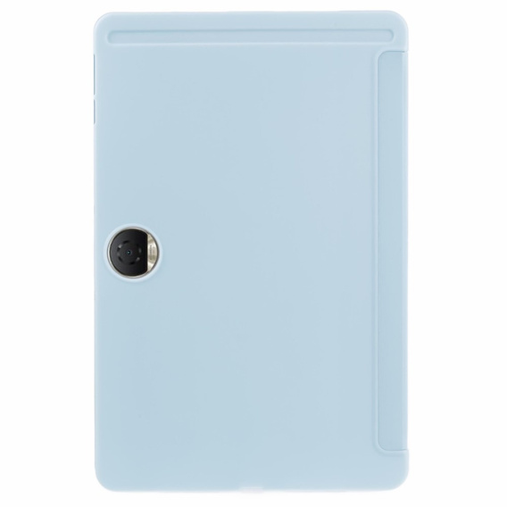 Θήκη για Honor Pad 9, Smartcase, μπλε