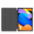 Θήκη για Lenovo Idea Tab 11" 2025 TB336FU TB336ZU, με λειτουργία βάσης, Smartcase, Galaxy