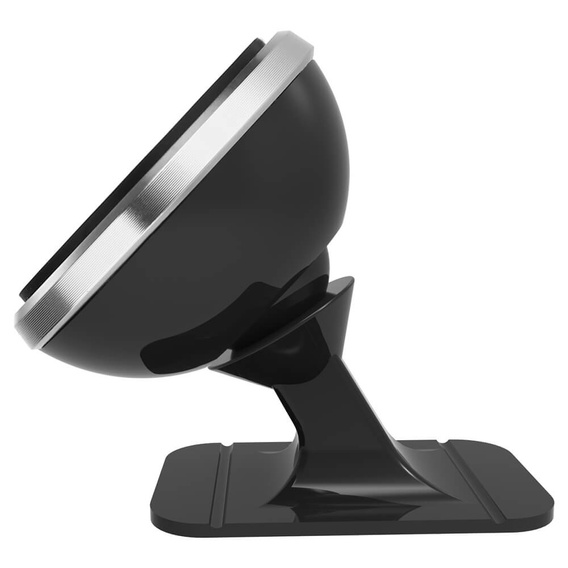 Baseus μαγνητική βάση αυτοκινήτου 360° για smartphone