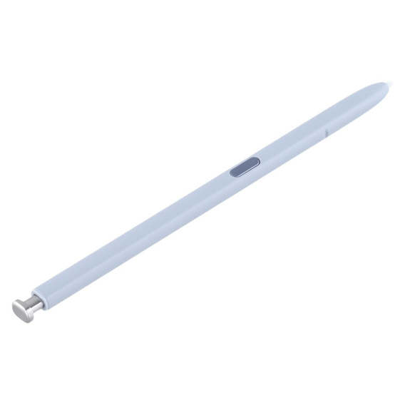 Γραφίδα Touch Screen Stylus Pen για Samsung Galaxy S24 Ultra, χρυσή