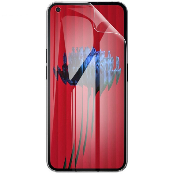 IMAK 2x μεμβράνη υδρογέλης για Nothing phone (1) 5G