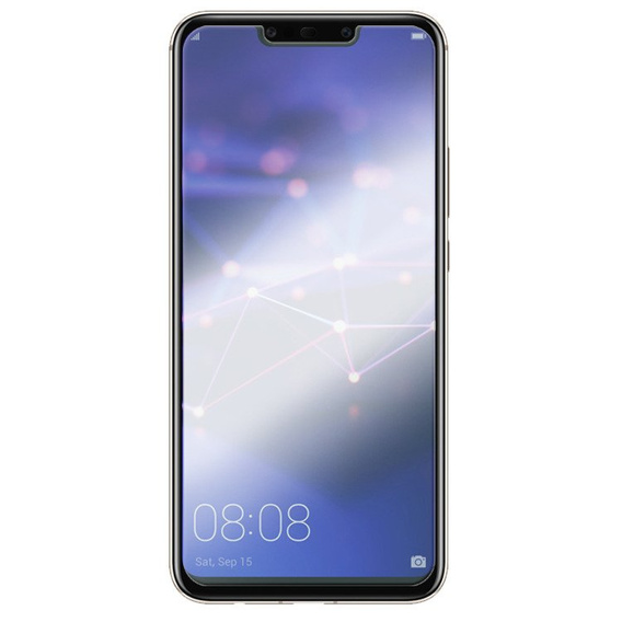 Μετριασμένο γυαλί 9H για Huawei Mate 20 Lite