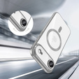 Θήκη Electro MagSafe για iPhone Air