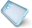 Θήκη για Xiaomi Poco F7 Ultra, Gaming Shockproof, μπλε