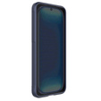 Θήκη για Infinix Hot 50 Pro 4G, Gaming Shockproof, σκούρο μπλε