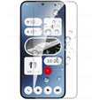 Μετριασμένο γυαλί 9H για Nothing Phone 2a