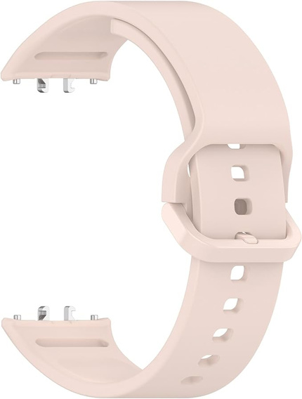 Λουράκι σιλικόνης για Samsung Galaxy Fit 3
