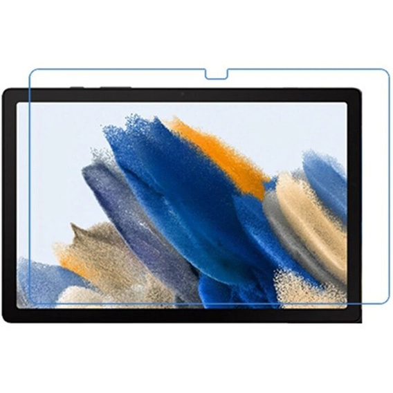 Μετριασμένο γυαλί για Samsung Galaxy Tab A8 10.5 X200 X205