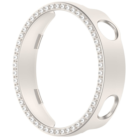 Προστατευτική θήκη για Huawei Watch GT 6 41 mm