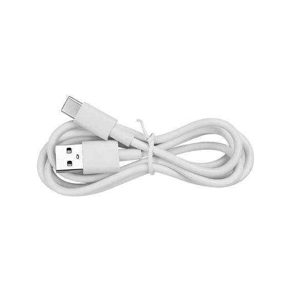 Θήκη + πληκτρολόγιο iPad 10.9 2022 10 Gen, Pen Slot, ροζ rose gold