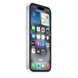 Apple Clear Case MagSafe για iPhone 16