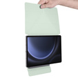 Θήκη για Xiaomi Redmi Pad SE 8.7", Origami, μπλε