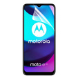 Μεμβράνη υδρογέλης για Motorola Moto E20/E30/E40