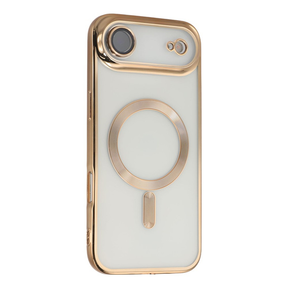 Θήκη Electro MagSafe για iPhone Air