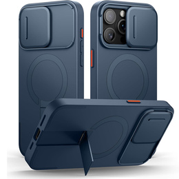 Αδιάβροχη θήκη Suritch για iPhone 15 Pro Max