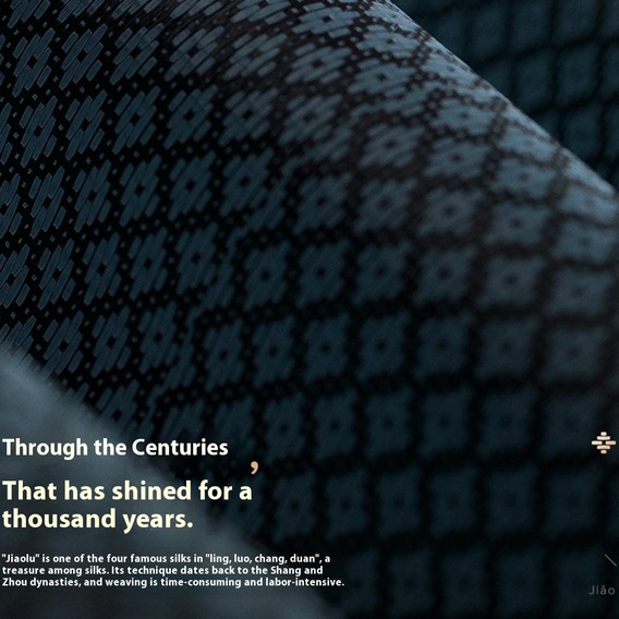 BENKS C1 Kevlar Aramid Fiber θήκη για MagSafe για iPhone 17 Pro Max