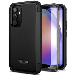 Θήκη για Samsung Galaxy A54 5G, Suritch Basic, μαύρη