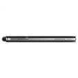 Θήκη πληκτρολογίου για iPad Pro 11" 2024, Magnetic Keyboard Touchpad, μαύρη