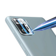 Μετριασμένο γυαλί για κάμερα για το Xiaomi Redmi Note 10 Pro, μπλε