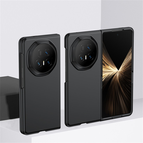 Θήκη Ultra Thin Hard Case για Honor Magic V5 5G