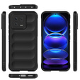 Θήκη για Xiaomi 13, Gaming Shockproof, μαύρη