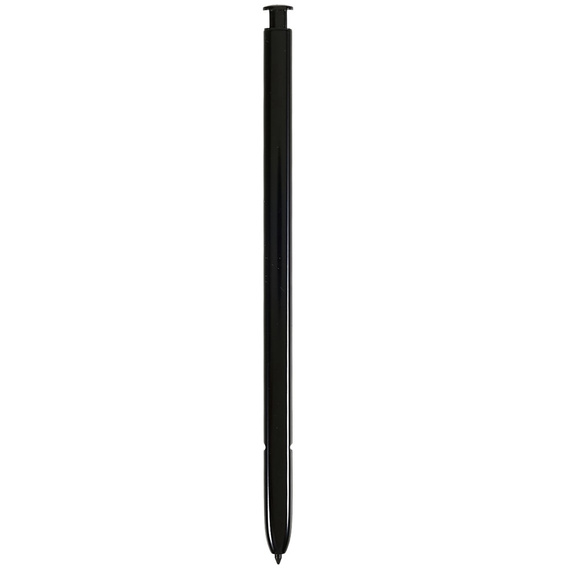 Γραφίδα Touch Screen Stylus Pen για Samsung Galaxy Note 20 / Note 20 Ultra, μαύρη